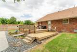411 Coolidge - Photo 31