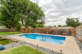 411 Coolidge - Photo 32