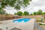 411 Coolidge - Photo 33