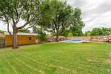 411 Coolidge - Photo 34