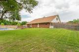 411 Coolidge - Photo 35