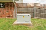 411 Coolidge - Photo 36