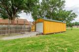 411 Coolidge - Photo 37
