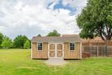 411 Coolidge - Photo 38