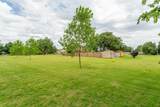 411 Coolidge - Photo 39