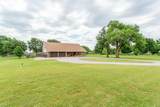411 Coolidge - Photo 4
