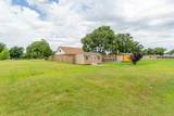 411 Coolidge - Photo 40