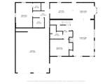 411 Coolidge - Photo 41