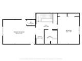 411 Coolidge - Photo 42