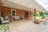 411 Coolidge - Photo 5