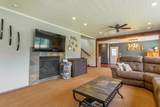 411 Coolidge - Photo 7