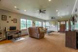 411 Coolidge - Photo 8