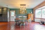 411 Coolidge - Photo 9