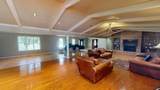2111 48th St - Photo 3