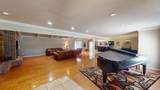2111 48th St - Photo 4