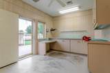 2609 Marymount - Photo 49