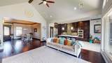 3524 Willow West - Photo 10