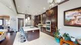 3524 Willow West - Photo 12