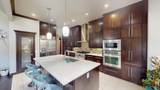 3524 Willow West - Photo 13