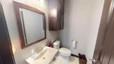 3524 Willow West - Photo 16