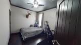 3524 Willow West - Photo 17