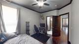 3524 Willow West - Photo 18