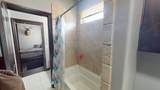 3524 Willow West - Photo 19