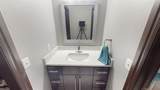 3524 Willow West - Photo 20