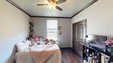3524 Willow West - Photo 21