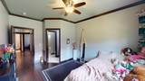 3524 Willow West - Photo 22