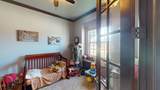 3524 Willow West - Photo 23