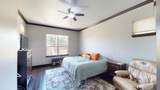 3524 Willow West - Photo 25