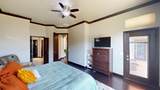 3524 Willow West - Photo 26