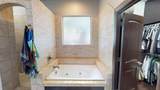 3524 Willow West - Photo 27
