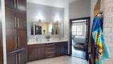 3524 Willow West - Photo 28