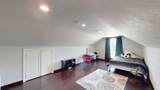 3524 Willow West - Photo 29