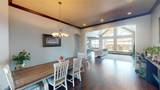 3524 Willow West - Photo 3
