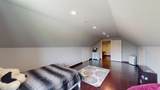 3524 Willow West - Photo 30