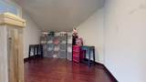 3524 Willow West - Photo 31
