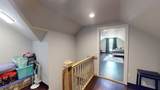 3524 Willow West - Photo 32