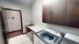 3524 Willow West - Photo 33