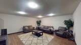 3524 Willow West - Photo 34