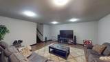 3524 Willow West - Photo 35