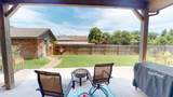 3524 Willow West - Photo 36