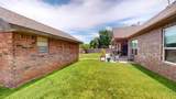 3524 Willow West - Photo 37