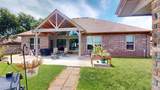 3524 Willow West - Photo 38