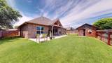 3524 Willow West - Photo 39