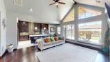 3524 Willow West - Photo 4