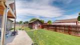 3524 Willow West - Photo 40