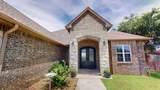 3524 Willow West - Photo 41